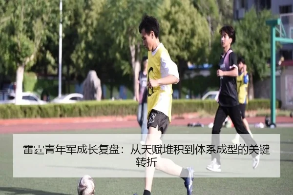 img_1780364382681_89_2_615.jpg